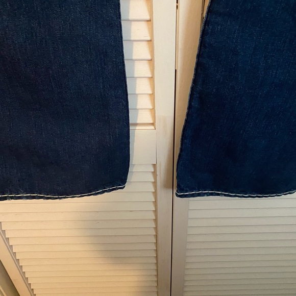 True Religion jeans size 38 - Picture 3 of 7